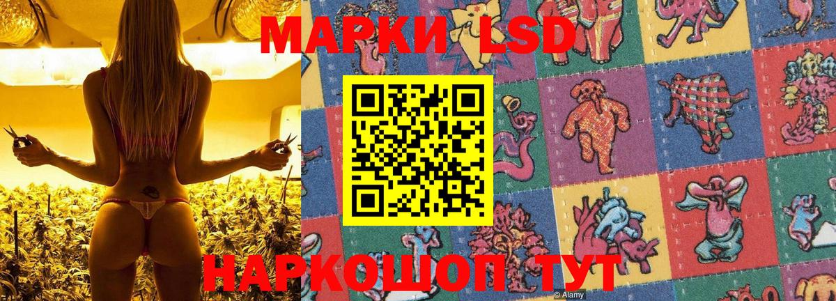 Марки NBOMe 1,5мг Рыбинск