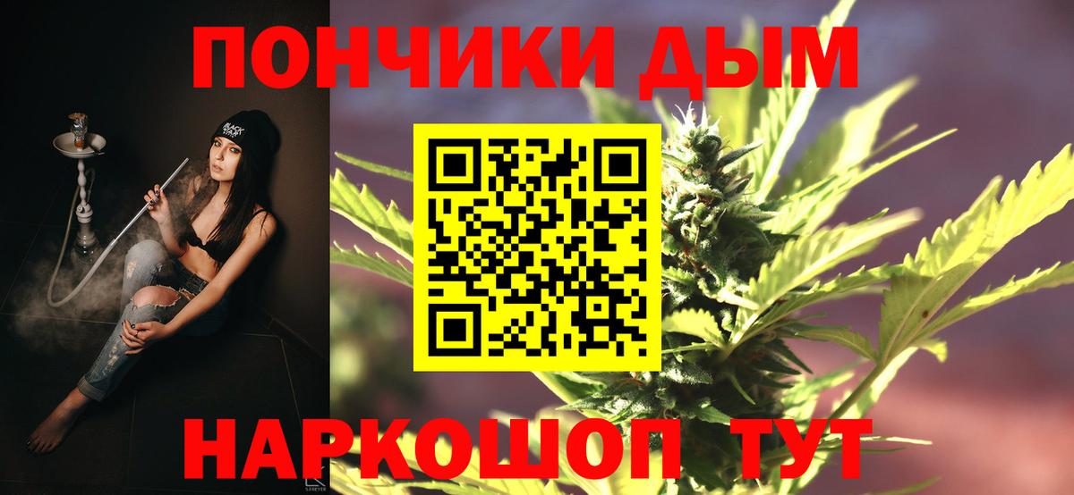 Бошки марихуана планчик  Каннабис конопля  Рыбинск  Канабис ГИДРОПОН  Вход с VPN 